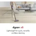 Dyson V8 115AW Vacuum Cleaner