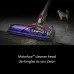Dyson V8 115AW Vacuum Cleaner