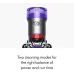 Dyson V8 115AW Vacuum Cleaner
