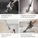 Dyson V8 115AW Vacuum Cleaner