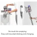 Dyson V8 115AW Vacuum Cleaner