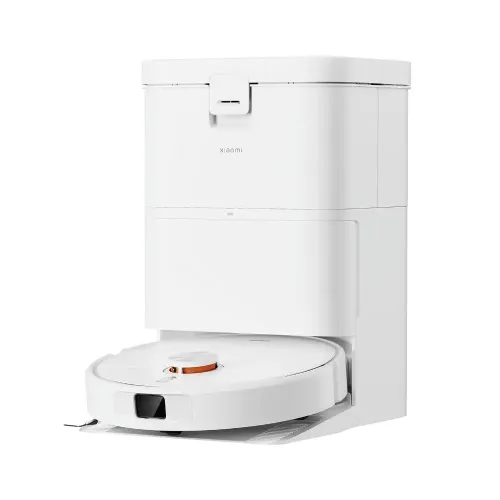 Xiaomi Robot Vacuum H50 Xiaomi Robot Vacuum H50