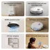 Xiaomi Robot Vacuum H50 Xiaomi Robot Vacuum H50