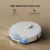 Xiaomi Robot Vacuum H50 Xiaomi Robot Vacuum H50