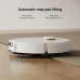 Xiaomi Robot Vacuum H50 Xiaomi Robot Vacuum H50