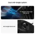 Xiaomi Robot Vacuum H50 Xiaomi Robot Vacuum H50