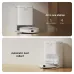 Xiaomi Robot Vacuum H50 Xiaomi Robot Vacuum H50