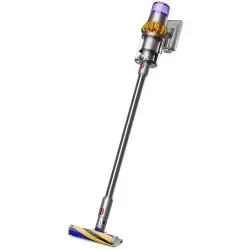 Dyson V15 Detect 240W Vacuum Cleaner Dyson V15 Detect 240W Vacuum Cleaner