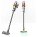 Dyson V15 Detect 240W Vacuum Cleaner