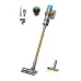 Dyson V15 Detect 240W Vacuum Cleaner