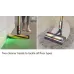 Dyson V15 Detect 240W Vacuum Cleaner