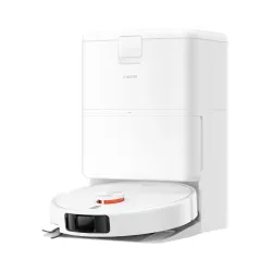 Xiaomi Robot Vacuum H50 Pro