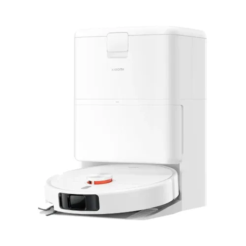Xiaomi Robot Vacuum H50 Pro Xiaomi Robot Vacuum H50 Pro
