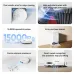 Xiaomi Robot Vacuum H50 Pro Xiaomi Robot Vacuum H50 Pro