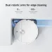 Xiaomi Robot Vacuum H50 Pro Xiaomi Robot Vacuum H50 Pro