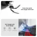 Xiaomi Robot Vacuum H50 Pro Xiaomi Robot Vacuum H50 Pro