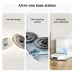 Xiaomi Robot Vacuum H50 Pro Xiaomi Robot Vacuum H50 Pro
