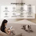 Xiaomi Robot Vacuum H50 Pro Xiaomi Robot Vacuum H50 Pro