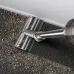 Dyson V15s Detect Wet and Dry Vacuum Cleaner