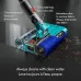Dyson V15s Detect Wet and Dry Vacuum Cleaner