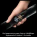 Dyson PencilVac Fluffycones Vacuum Cleaner