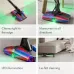 Dyson PencilVac Fluffycones Vacuum Cleaner