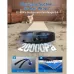 Ecovacs DEEBOT T30C Robot Vacuum Cleaner