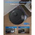Ecovacs DEEBOT T30C Robot Vacuum Cleaner