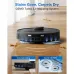 Ecovacs DEEBOT T30C Robot Vacuum Cleaner