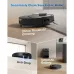 Ecovacs DEEBOT T30C Robot Vacuum Cleaner