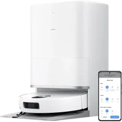 Xiaomi Robot Vacuum 5