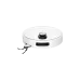 Xiaomi Robot Vacuum 5 Xiaomi Robot Vacuum 5