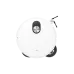 Xiaomi Robot Vacuum 5 Xiaomi Robot Vacuum 5