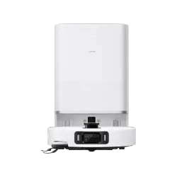 Xiaomi Robot Vacuum 5 Pro