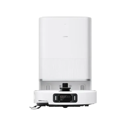 Xiaomi Robot Vacuum 5 Pro Xiaomi Robot Vacuum 5 Pro