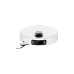 Xiaomi Robot Vacuum 5 Pro Xiaomi Robot Vacuum 5 Pro
