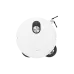 Xiaomi Robot Vacuum 5 Pro Xiaomi Robot Vacuum 5 Pro