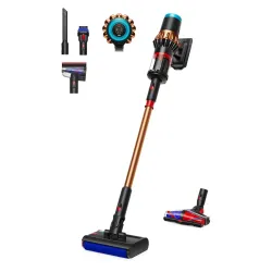 Dyson V16 Piston Animal Submarine Wet and Dry Vacuum Cleaner Dyson V16 Piston Animal Submarine Wet and Dry Vacuum Cleaner