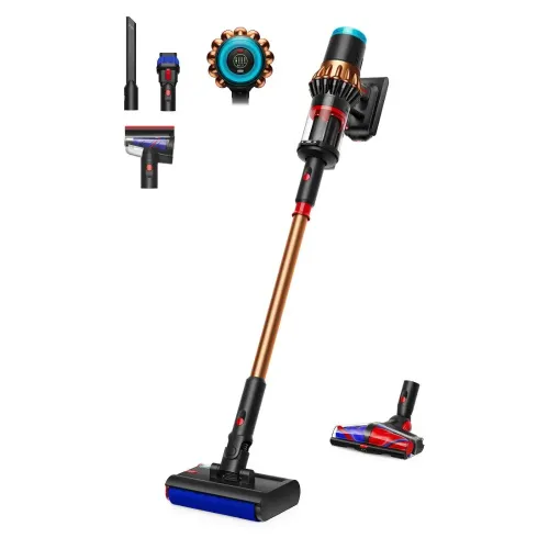 Dyson V16 Piston Animal Submarine Wet and Dry Vacuum Cleaner Dyson V16 Piston Animal Submarine Wet and Dry Vacuum Cleaner