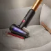 Dyson V16 Piston Animal Submarine Wet and Dry Vacuum Cleaner Dyson V16 Piston Animal Submarine Wet and Dry Vacuum Cleaner