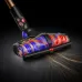 Dyson V16 Piston Animal Submarine Wet and Dry Vacuum Cleaner Dyson V16 Piston Animal Submarine Wet and Dry Vacuum Cleaner