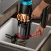 Dyson V16 Piston Animal Submarine Wet and Dry Vacuum Cleaner Dyson V16 Piston Animal Submarine Wet and Dry Vacuum Cleaner