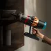 Dyson V16 Piston Animal Submarine Wet and Dry Vacuum Cleaner Dyson V16 Piston Animal Submarine Wet and Dry Vacuum Cleaner