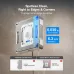 Ecovacs WINBOT W3 OMNI Robot Window Cleaner