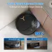 Ecovacs DEEBOT T50S PRO OMNI Robot Vacuum Cleaner Ecovacs DEEBOT T50S PRO OMNI Robot Vacuum Cleaner
