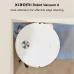 Xiaomi Robot Vacuum 6 Xiaomi Robot Vacuum 6