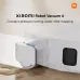 Xiaomi Robot Vacuum 6 Xiaomi Robot Vacuum 6