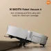Xiaomi Robot Vacuum 6 Xiaomi Robot Vacuum 6