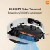 Xiaomi Robot Vacuum 6 Xiaomi Robot Vacuum 6