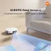 Xiaomi Robot Vacuum 6 Xiaomi Robot Vacuum 6